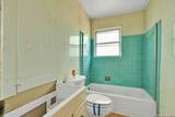 430 Lanier - Photo 20