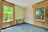 430 Lanier - Photo 21