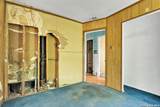430 Lanier - Photo 22