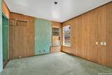430 Lanier - Photo 23