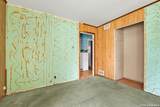 430 Lanier - Photo 24