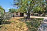 430 Lanier - Photo 3