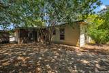 430 Lanier - Photo 4