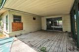 430 Lanier - Photo 5
