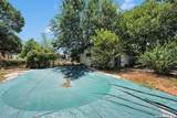 430 Lanier - Photo 6