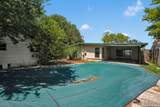 430 Lanier - Photo 7