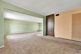 430 Lanier - Photo 8