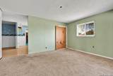 430 Lanier - Photo 9