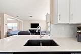 10404 Ancient Anchor - Photo 11
