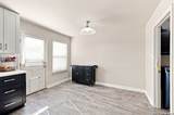 10404 Ancient Anchor - Photo 13
