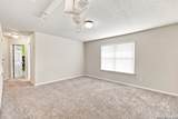 10404 Ancient Anchor - Photo 20