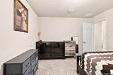 10404 Ancient Anchor - Photo 23