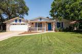 8814 Pertshire St - Photo 1