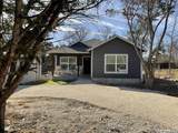 578 Misty Gln - Photo 1