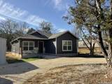 578 Misty Gln - Photo 2