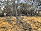 578 Misty Gln - Photo 22