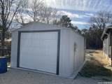 578 Misty Gln - Photo 23