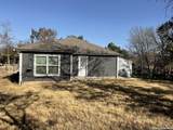 578 Misty Gln - Photo 24