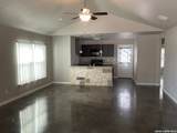 578 Misty Gln - Photo 3