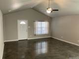 578 Misty Gln - Photo 5