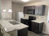 578 Misty Gln - Photo 6