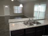 578 Misty Gln - Photo 7