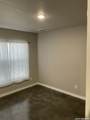 578 Misty Gln - Photo 8