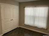 578 Misty Gln - Photo 9