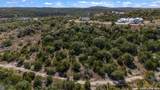 11 Canyon Creek Preserve Phase 6 Lot 11 - Photo 10