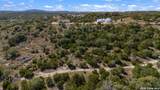 11 Canyon Creek Preserve Phase 6 Lot 11 - Photo 11