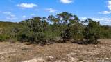 11 Canyon Creek Preserve Phase 6 Lot 11 - Photo 12