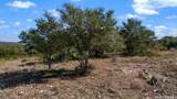 11 Canyon Creek Preserve Phase 6 Lot 11 - Photo 13