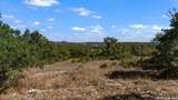 11 Canyon Creek Preserve Phase 6 Lot 11 - Photo 14