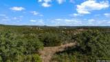 11 Canyon Creek Preserve Phase 6 Lot 11 - Photo 15