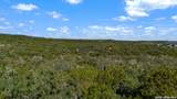 11 Canyon Creek Preserve Phase 6 Lot 11 - Photo 16