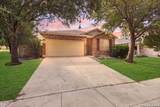 3140 Sparrow View Ct - Photo 1