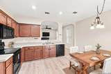 3140 Sparrow View Ct - Photo 10