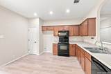 3140 Sparrow View Ct - Photo 11