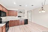 3140 Sparrow View Ct - Photo 12