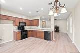 3140 Sparrow View Ct - Photo 13