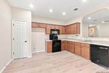 3140 Sparrow View Ct - Photo 14