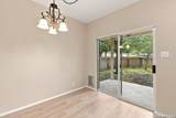 3140 Sparrow View Ct - Photo 15