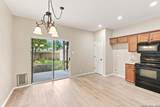 3140 Sparrow View Ct - Photo 16