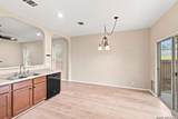 3140 Sparrow View Ct - Photo 17