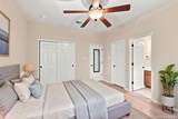 3140 Sparrow View Ct - Photo 18