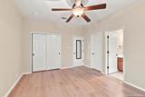 3140 Sparrow View Ct - Photo 19