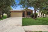 3140 Sparrow View Ct - Photo 2