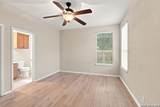 3140 Sparrow View Ct - Photo 20