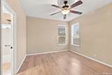 3140 Sparrow View Ct - Photo 21