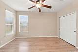 3140 Sparrow View Ct - Photo 22